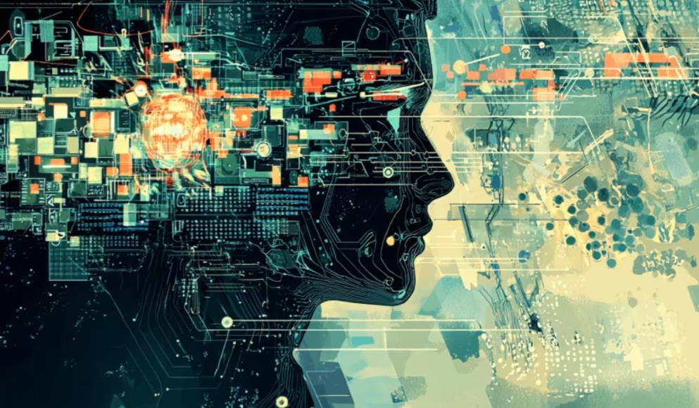 革吉县制造业ERP系统定制开发，打通企业全链路数字化管理