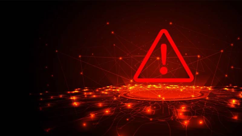 革吉县软件开发：PHP在国产化软件定制浪潮中的发展趋势探析