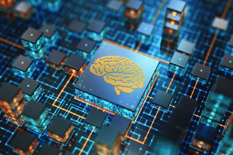 革吉县中小企业ERP系统:精准规划项目团队规模的秘诀