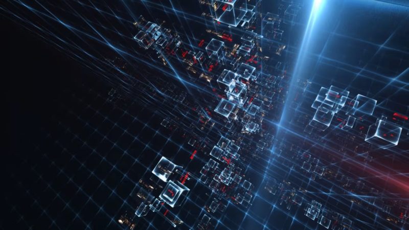 革吉县制造业MES系统实施:全流程专业落地,让数字化从“规划”到“见效”