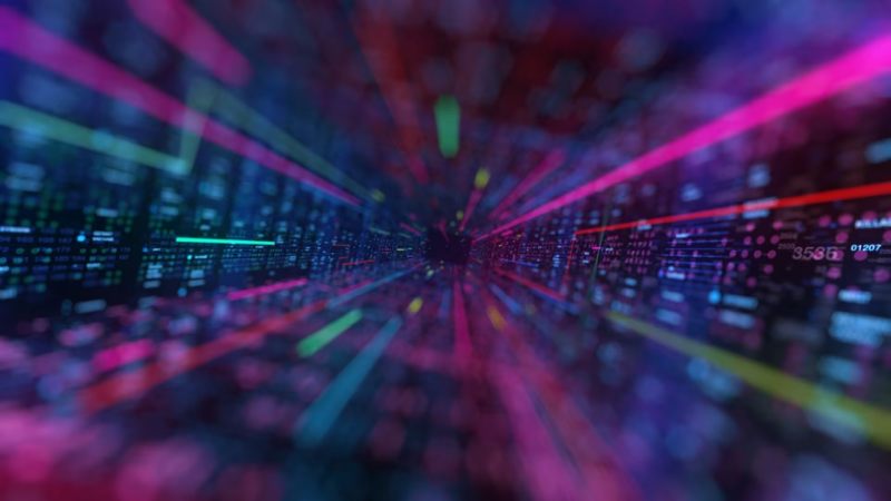 革吉县国产数据库适配服务：达梦与人大金仓，筑牢企业数字化根基