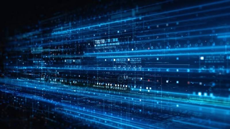 革吉县生产型企业ERP系统开发:从生产流程到数据闭环的全链路赋能