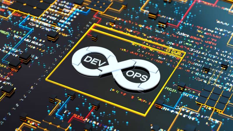 一体化突围!革吉县进销存生产一体化ERP定制,打通企业全流程管理闭环