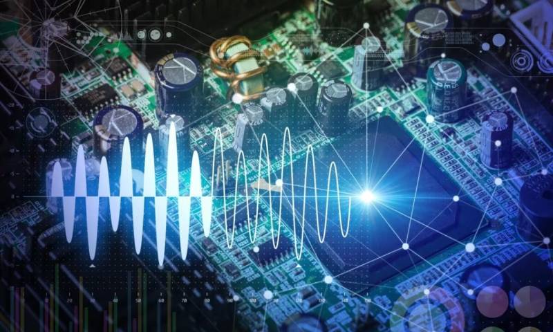 革吉县工业控制软件开发：4IR时代新技术应用的潜在风险剖析