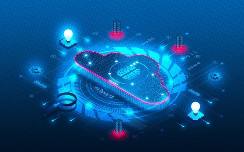 革吉县ERP系统国产化蝶变:创新路径与实践探索