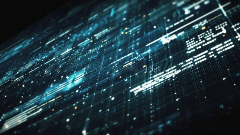 进销存生产一体化ERP定制:领导者视角下的敏捷、Scrum、Kanban实践