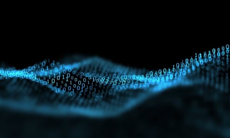 革吉县MES系统开发:打通生产全流程,打造智能工厂核心中枢
