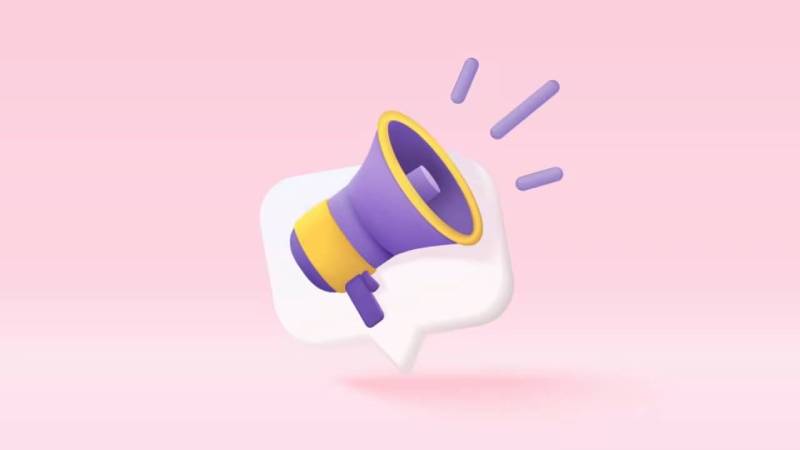 国产化系统适配的核心挑战与破局路径：革吉县软件开发的技术实践
