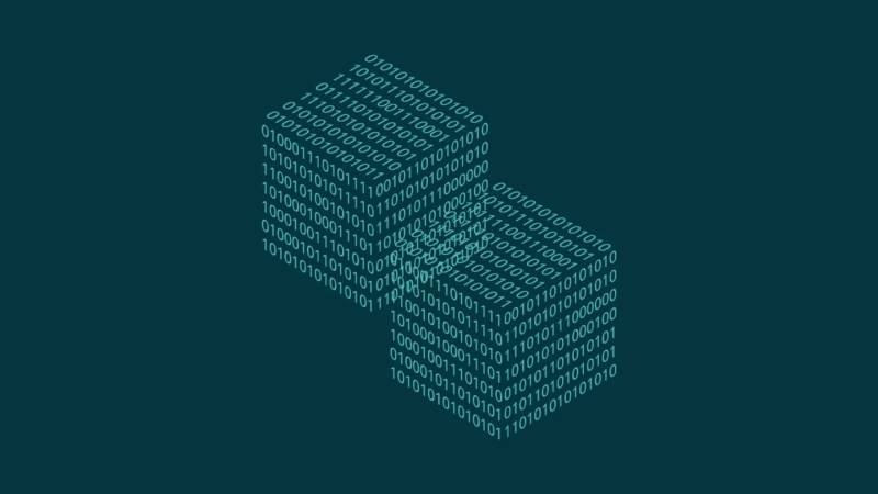 革吉县工业软件定制:破解制造企业智能化转型的核心密码