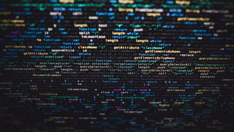 革吉县工业软件定制破局者:京上云科技以MES系统开发驱动生产革新