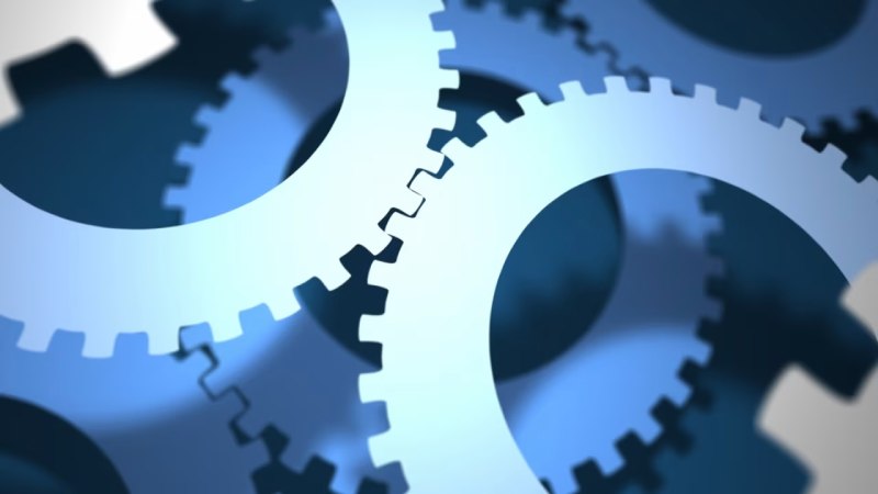 革吉县软件开发新势力:京上云科技以MES系统开发重塑工业智造格局