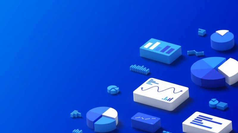 ERP系统开发新思路:京上云科技助力革吉县企业解锁高效管理密码
