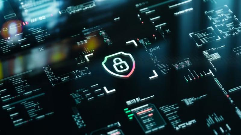 革吉县ERP系统开发:重构管理模式,助力企业精细化运营