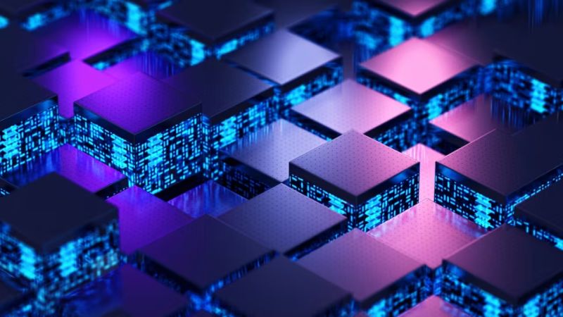信创国产化驱动PDM升级，革吉县软件开发公司赋能研发创新