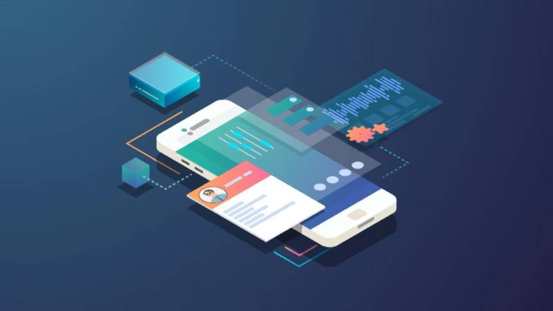 PDM系统信创兼容,革吉县软件开发公司赋能产品数据全生命周期管理