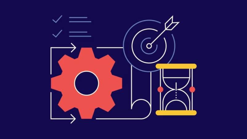 数字创造者:深入了解领先的革吉县软件开发公司