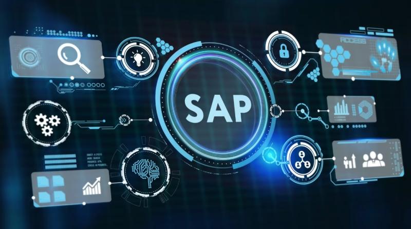 AI-Driven DevOps：革吉县软件开发公司自动化部署与运维中枢