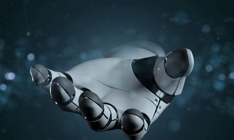 ERP系统信创改造：革吉县企业数字化转型的核心引擎
