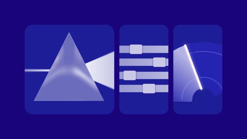 革吉县三维组态SCADA优势：为什么越来越多工厂用3D监控